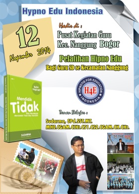 H4E 12 NOP 2014 Nanggung Bogor-20%